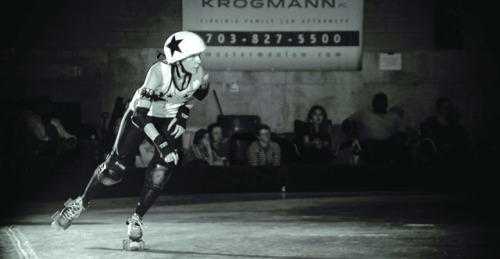 (via In Derby We Trust - On Tap Magazine) DCRG and FSRD representin’!