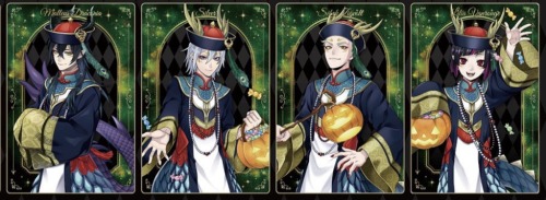 OMFG I ALMOST CRIED!! Look At My Boys! Happy Lil Family!