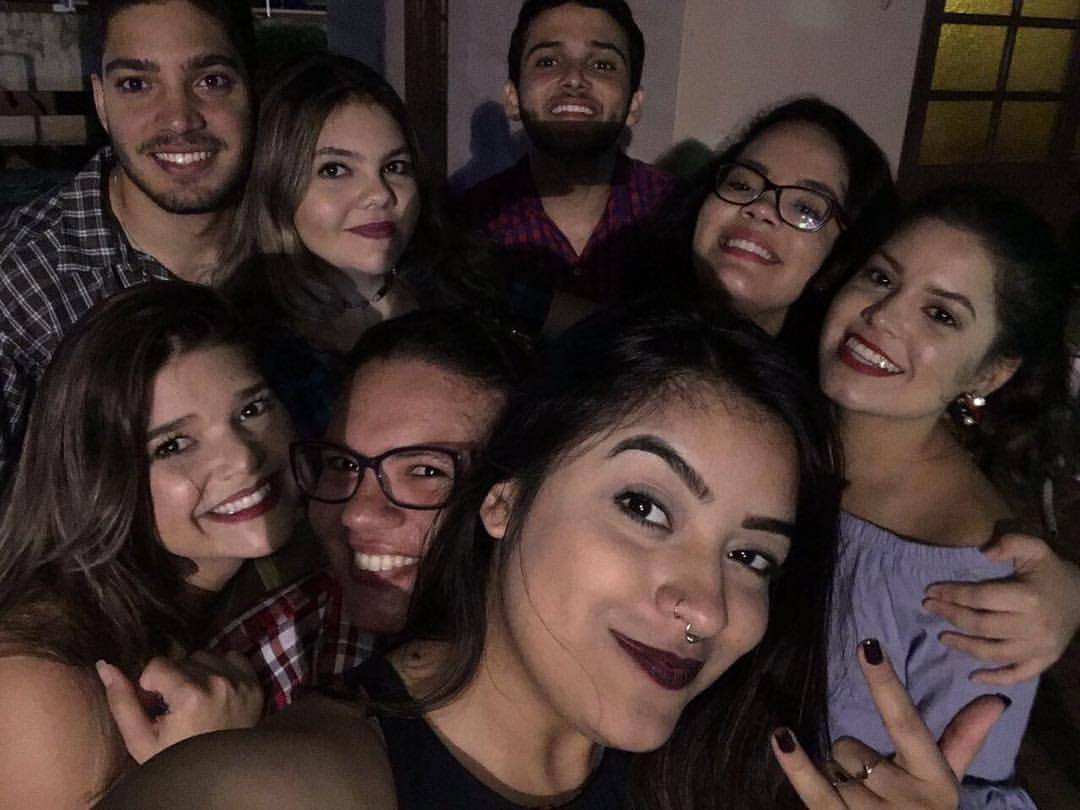 🔥🔛❤️