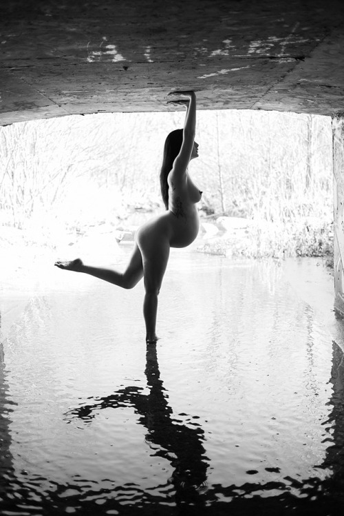 joshstheoneworlds: pks-beachbum:  Natural Art    RESTEZ CHEZ VOUS STAYATHOME  