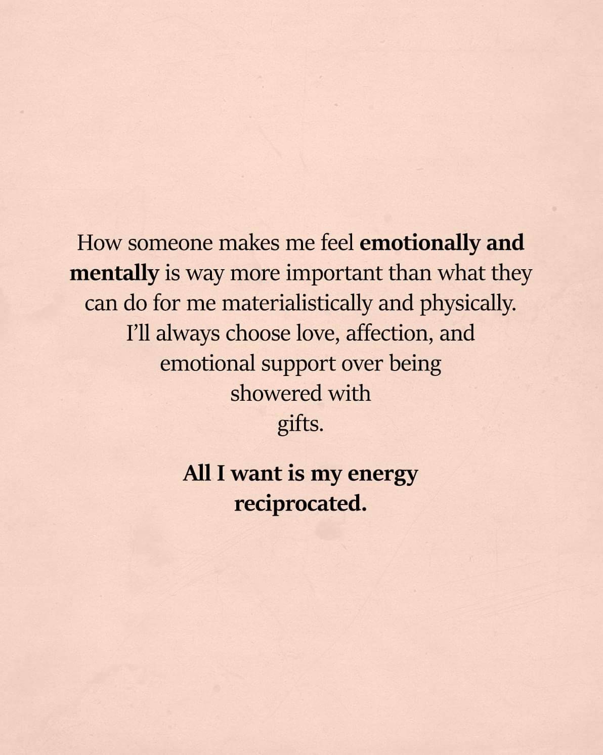 hunnybunnysword:  angalex3:  tn-redhead:  Amen ❤  So true!!! 💋
