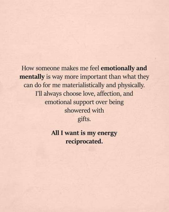 hunnybunnysword:  angalex3:  tn-redhead:  Amen ❤  So true!!! 💋