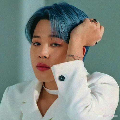 jimin iconslike / reblog© comma;orig