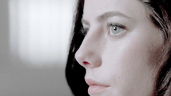 mylenecruzes:  I never m e a n t for any of this to happen.                                                                   I’m trying to hold it all together. 