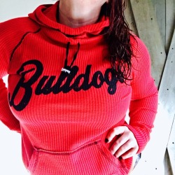 southernjaybird:  southernjaybird:  rippedjeanseyesofgreen:  I missed last week! No tardy for the party this week!  Go Dawgs Go ❤️🐶 woof woof  💋🖤https://southernjaybird.tumblr.com 💋💋💋💋💋💋💋💋💋💋💋💋  Looking