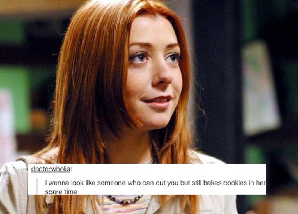 brokenchameleon-circuit:btvs + textposts