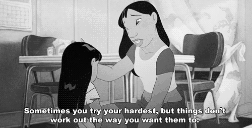 Http://iglovequotes.net/