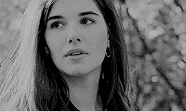 arthurandlyanna:AU + Lyanna Stark becomes the squire of Ser Arthur Dayne (after long & agitated 