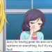 incorrectlovelive: