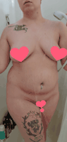honeybea23-deactivated20210429:honeybea23-deactivated20210429:hey, so. after me losing