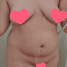 honeybea23-deactivated20210429:honeybea23-deactivated20210429:hey, so. after me losing