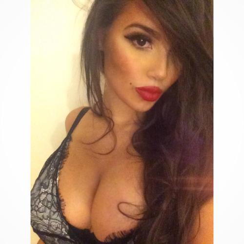 https://exoticdimes.tumblr.com/post/139701334575