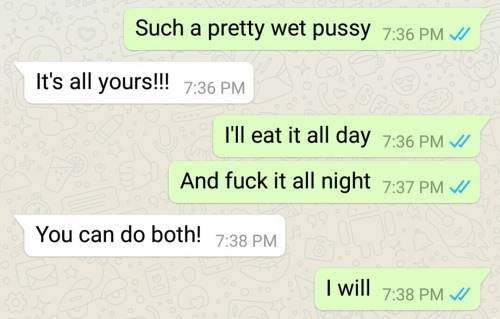 sexual-texts:  want deep sexts on your dash?