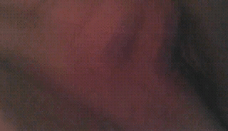 6infusion9:  holy shit. one of my followers went through the depths of cyberspace, found my video from tumblr limbo after it was deleted, and made gifs as a present to me! this guy is amazing! :) cum shot: first column, second to last gif ;) 