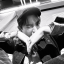 hongjoongsshawty