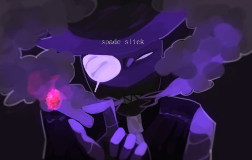 lob-0211:힘들어  … . .