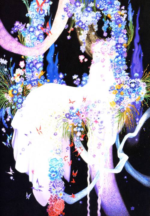 john1976boy:Toshiaki Kato