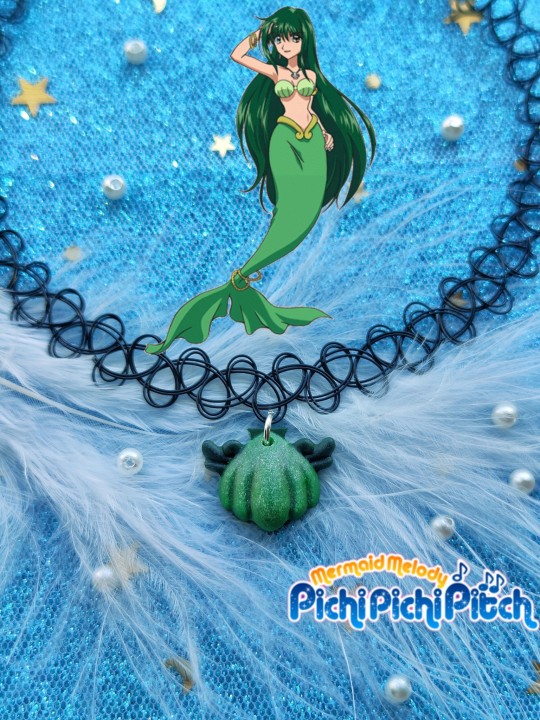 Melody Mermaid Explore Tumblr Posts And Blogs Tumgir Melody Mermaid Explore Tumblr Posts And Blogs Tumgir