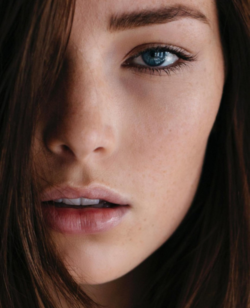 Chandler Bailey
