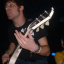 trohhoe