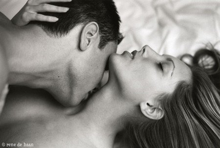 passioninspiration:  http://passioninspiration.tumblr.com/ 