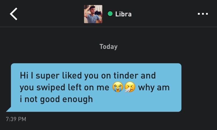 gar-dev-oir: pettyqueer: the username says it all… 