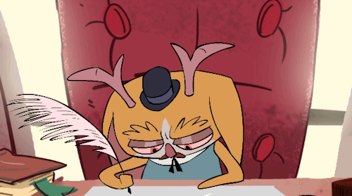longgonegulch:  Hello new followers! Check out our OFFICIAL TRAILER!  The trailer took us 2 mon