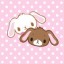 missedmessage111