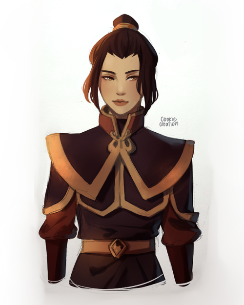 cookiesketches: ive got a lot of shows on my to-watch list but i still ended up rewatching ATLA ://s