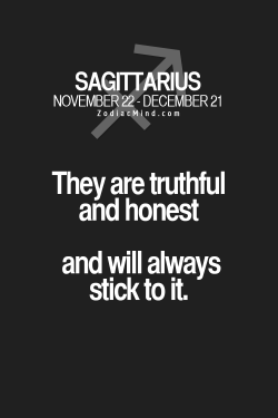 zodiacmind:  Fun facts about your sign here