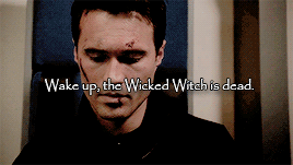blacxsiren: And he’s not only merely dead, he’s really most sincerely dead!