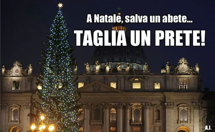 a cazzo di cane