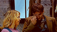 shutupstrax:  Ten x rose + cute stuff 