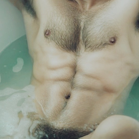 platonicforms:  -