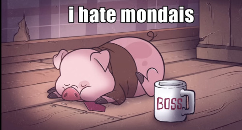 I Love Waddles So Damn Much Such A Good Boi