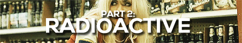 pearlkiss-blog:  can we go back, can we go back to the start 