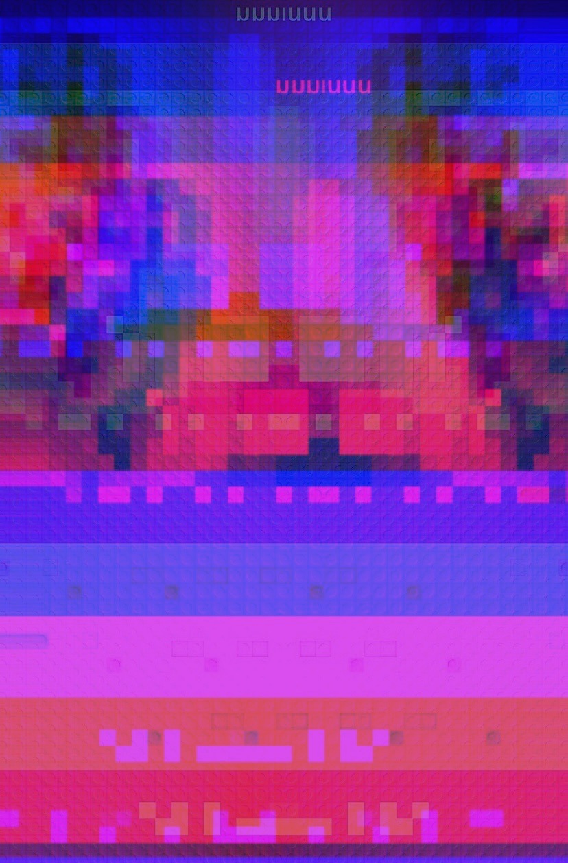 WE HAVE A PHOTO EDITOR camulatz On Tumblr we-have-a-photo-editor-camulatz-on-tumblr