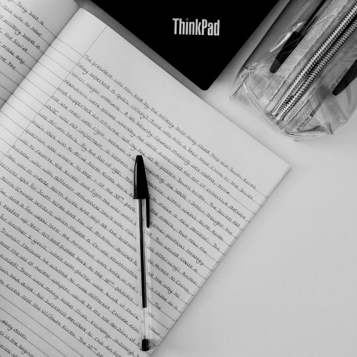 i do not participate in these | Tumblr