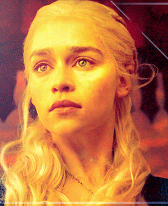 a dragon is no slave