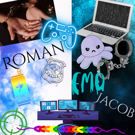 Tumblr media