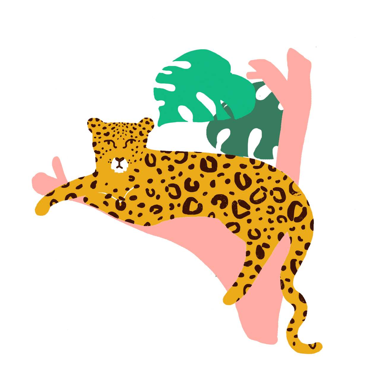 LIONESS