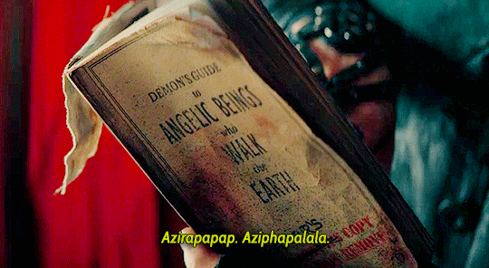 c2888ae5c9f6b5e023b8321e2fb3d89e73c7d9c3.gifv