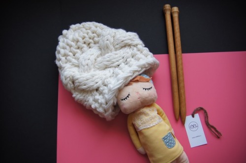 Sweet dreams @craftslab
