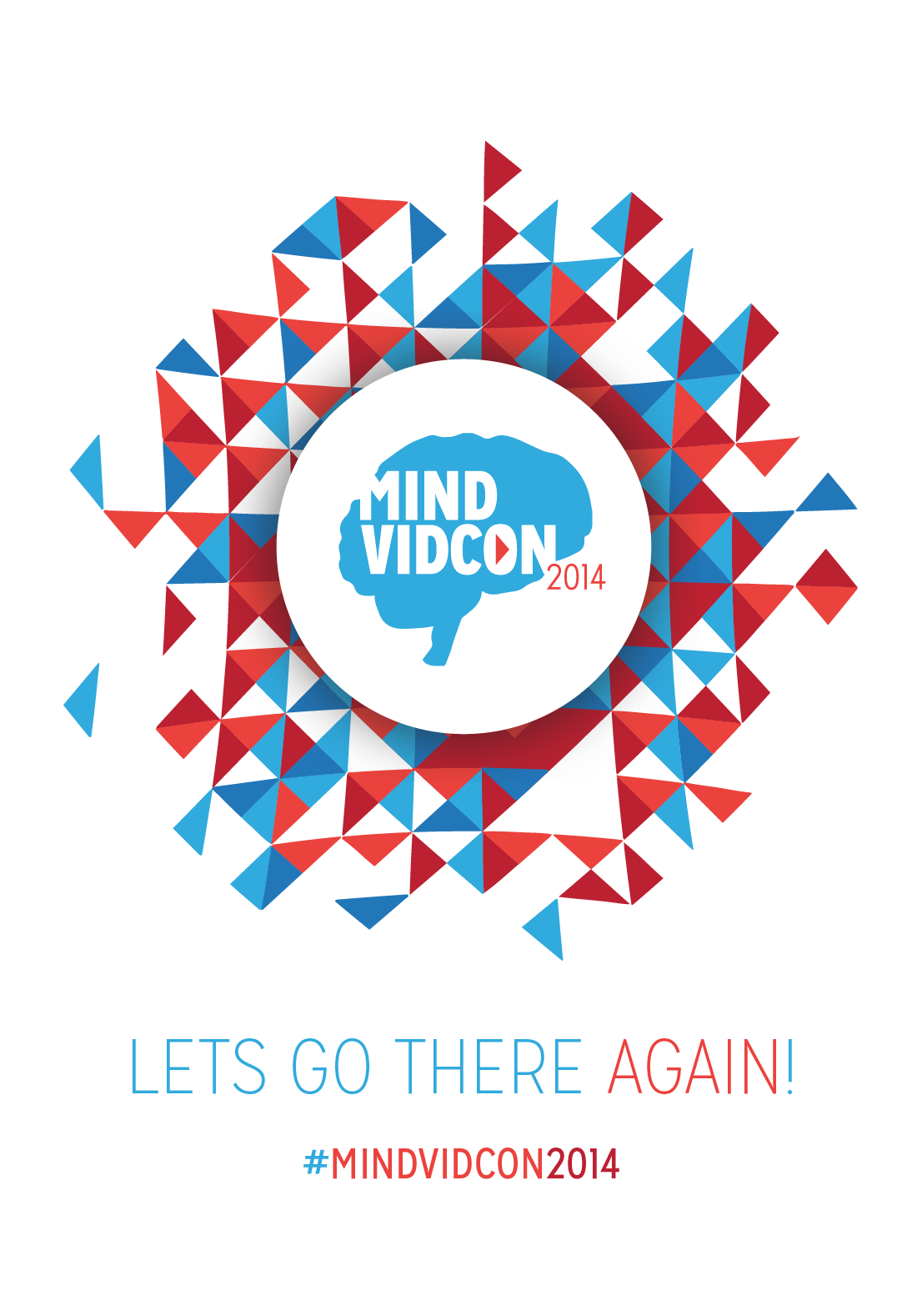 Mind VidCon 2014 What Are You Looking Forward To This Year Tumblr Pics