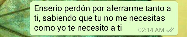 the-girl-whosoldtheworld:  Perdón…