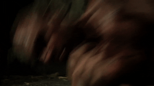 tumblr_pylvvfW6AF1wxtgjco9_540.gifv