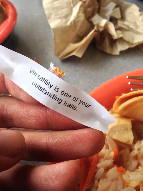 h0odrich:  I wasn’t superstitious before this 