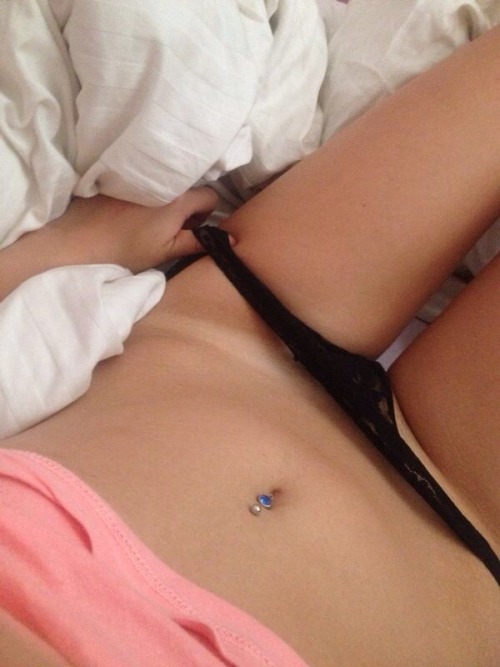 1121sexcrazyteens:  She has such an amazing body, and when she teases me like this it turns me on so bad! Can’t wait to get into her panties and have some fun!
