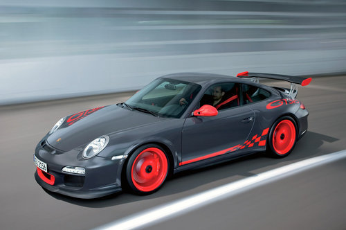 girls-n-cars:   > > girls-n-cars < <  