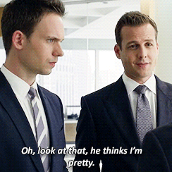 rachelzaen:  Pretty stupid.            2x07 // 4x11 